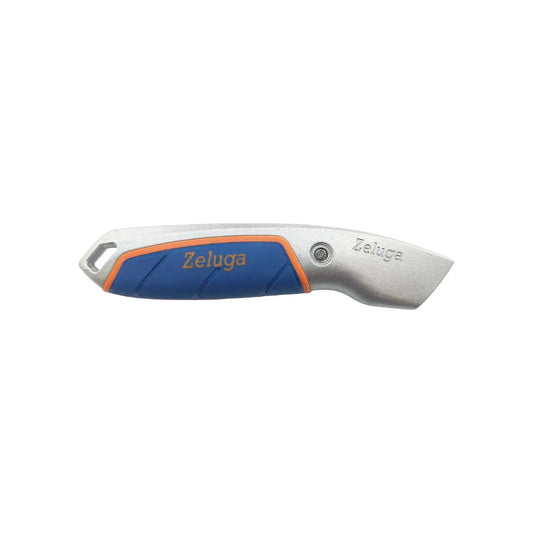Cuchilla Utilitaria de Hoja Fija 19-480 Precision Drywall