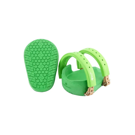 Primegrip Knee Saver Knee Pads - 43-114