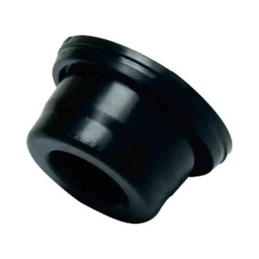 Bumper de pistón para Zeluga y Metabo 27-399