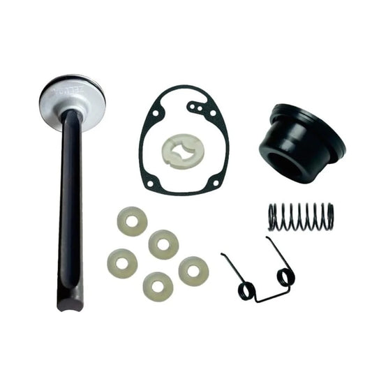 Kit De Reparacion Para Pistola de Roofing Metabo y Zeluga 27-402