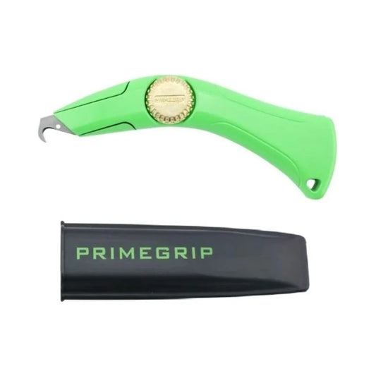 Navaja para techos Primegrip Knuckle Saver 36-292