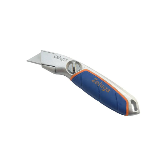 Cuchilla Utilitaria de Hoja Fija 19-480 Precision Drywall