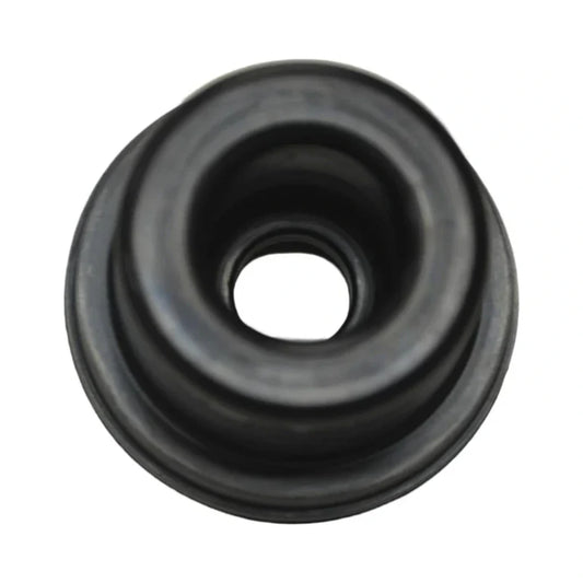 Bumper de pistón para Zeluga y Metabo 27-399