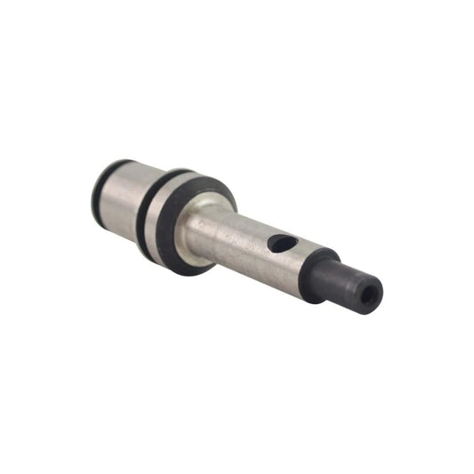 Pistón de Alimentación Aftermarket Compatible con Hitachi NV45AB, NV45AB2, NV45AB2(S) SP 878-152