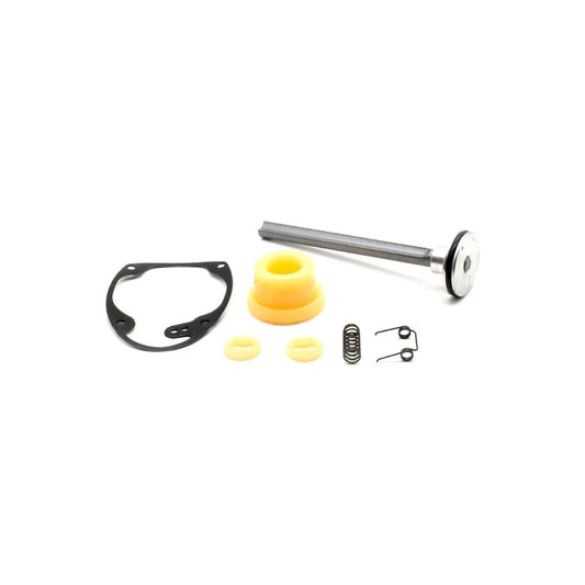 Kit Reparación Clavadora Neumática DB45V-03 - Superior Parts