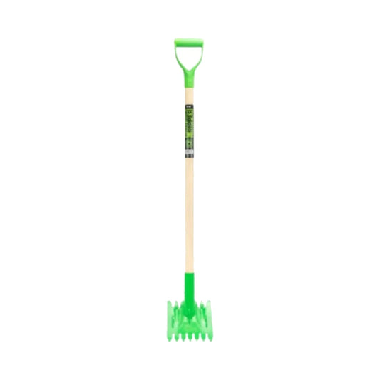 Pala para roofing Best Damn Ripper 83-306