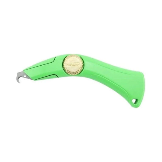 Navaja para techos Primegrip Knuckle Saver 36-292