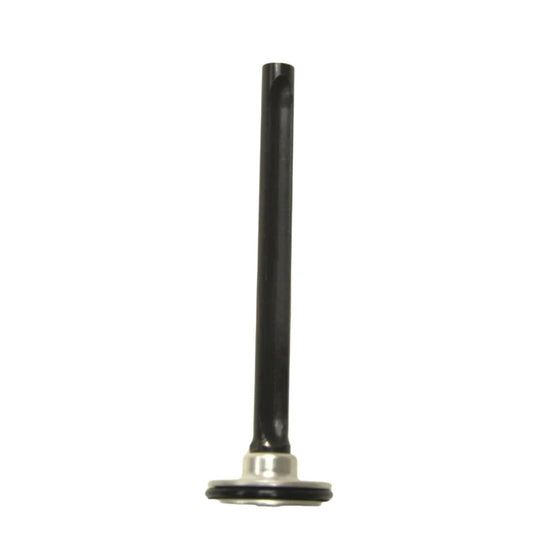 Pistón Clavadora Neumática NV45AA/AB/AB2M 27-394 - Zeluga Metabo
