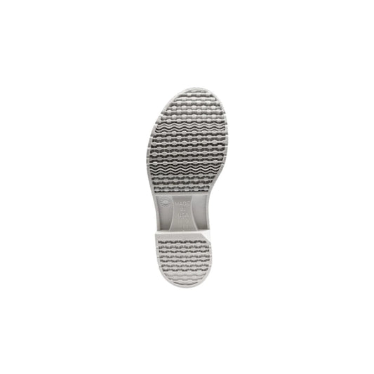 Dunlop Protective Footwear 8101100 - Botas de Trabajo PVC Punta Suave Impermeables