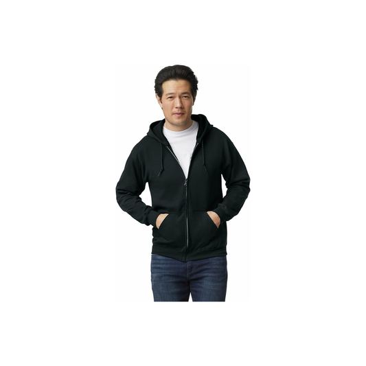 Sudadera Trabajo ACSW2501
