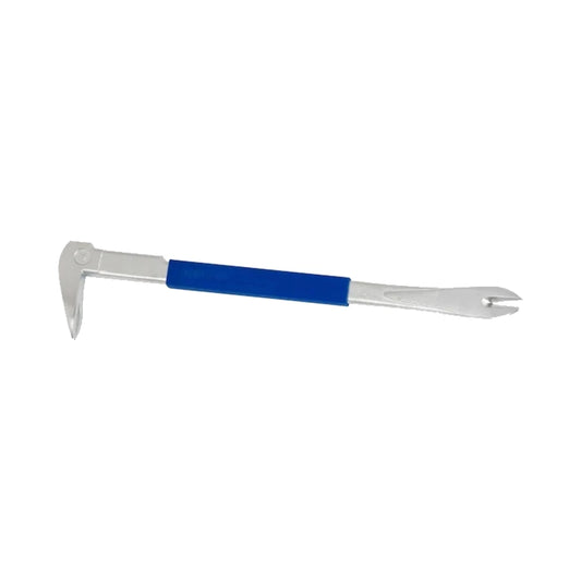 Extractor de clavos Estwing PC210G, vista lateral