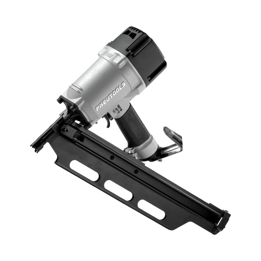 Clavadora de enmarcar PneuTools SN2283H de 21 grados