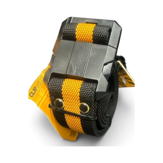 ToughBuilt TB-CT-42 hebilla