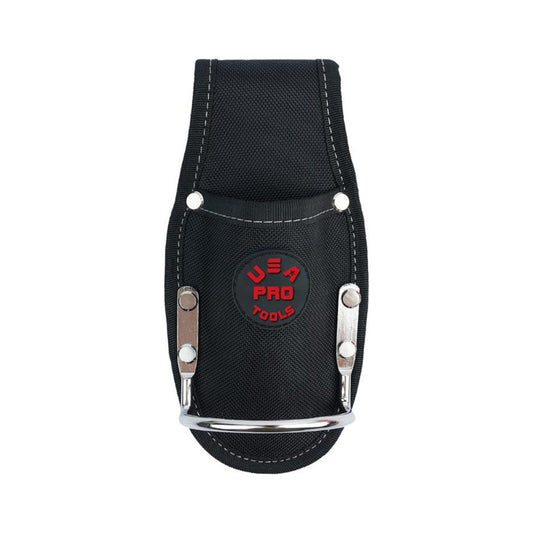 Porta alicates y martillo USA Pro Tools CRSST07 negro