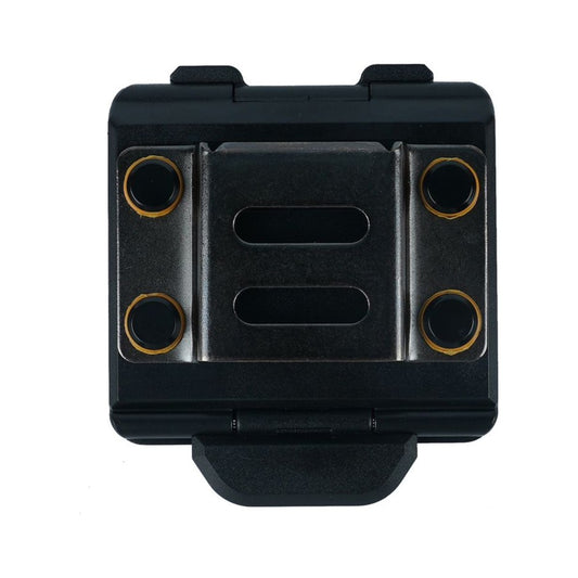 Gancho para taladro USA Pro Tools CRSST45