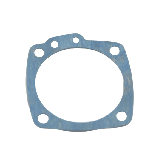 Kit de paquetes para NV45AA, NV45AB, NV45AB2M Clavadora de techos de bobina neumática zeluga y metabo 31-403