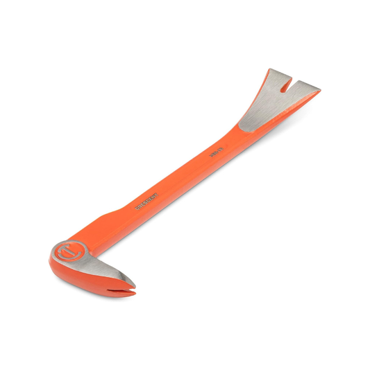 Barra de Palanca Moldeo 8" Crescent MB8-06