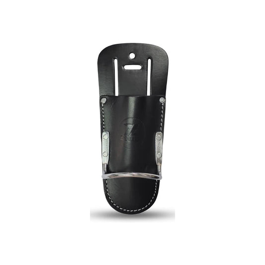 Soporte de martillo de acero resistente con funda de Zeluga 20-203