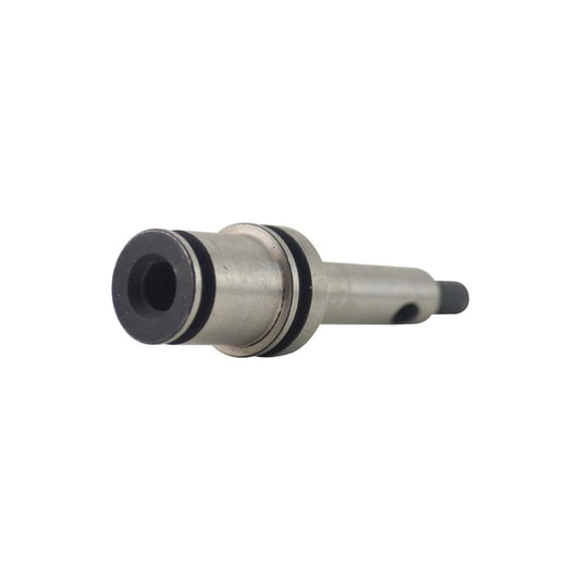 Pistón de Alimentación Aftermarket Compatible con Hitachi NV45AB, NV45AB2, NV45AB2(S)  SP 878-152
