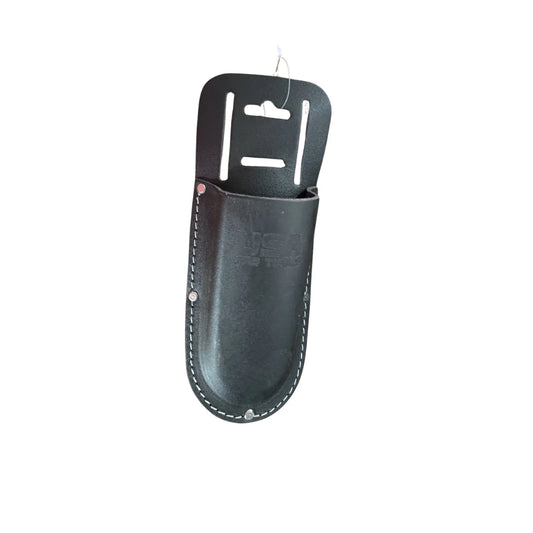 Soporte para alicates y martillo P-1255
