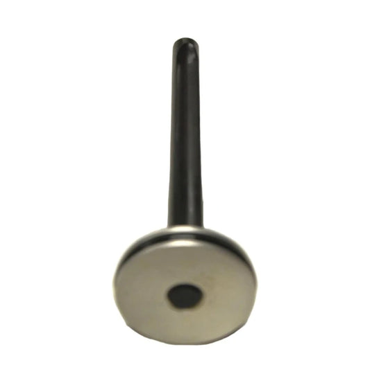 Pistón Clavadora Neumática NV45AA/AB/AB2M 27-394 - Zeluga Metabo