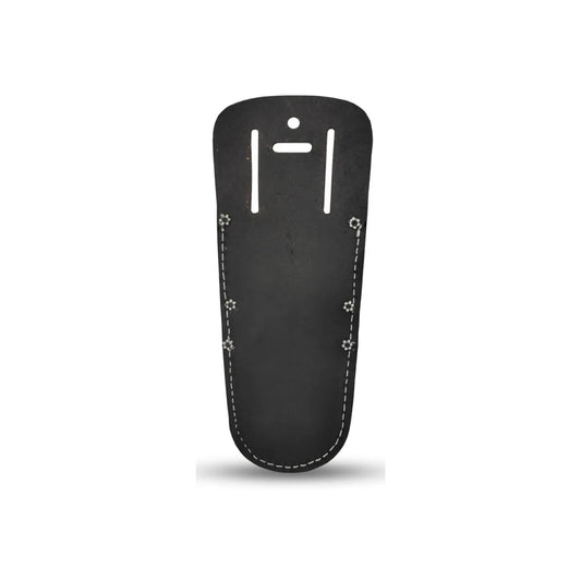 Soporte de martillo de acero resistente con funda de Zeluga 20-203