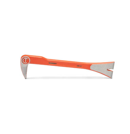 Barra de Palanca Moldeo 8" Crescent MB8-06