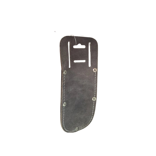 Soporte para alicates y martillo P-1255
