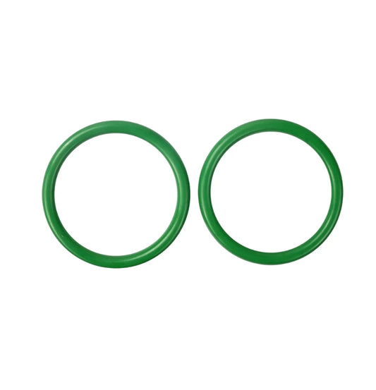 O Ring para Pistón zeluga y metabo NV45AA, NV45AB, NV45AB2M 31-393