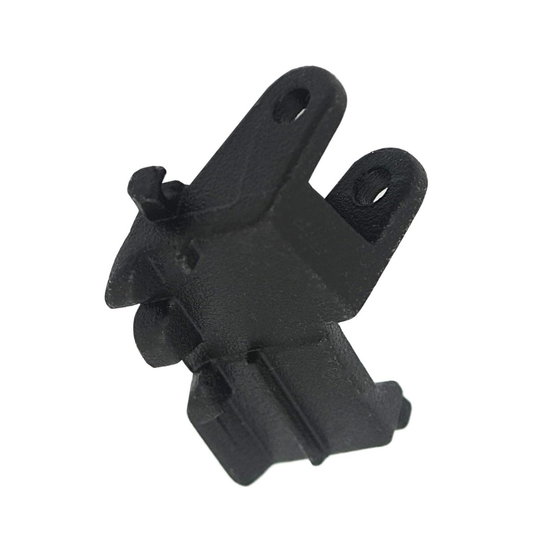 Muela Muelle de Alimentador y Arandela para Pistola Roofing RN 45