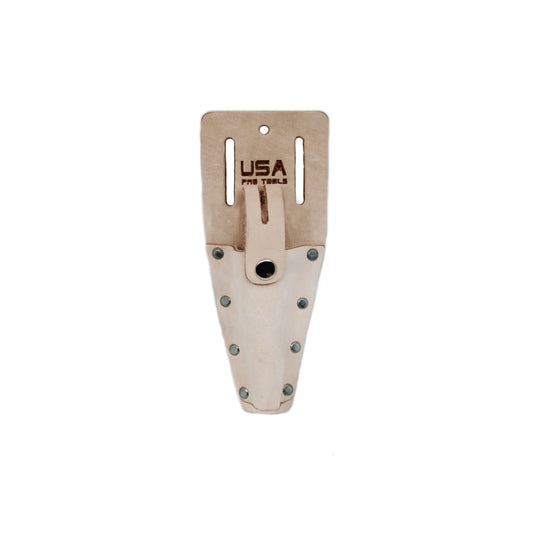 Plier Holder P-1225
