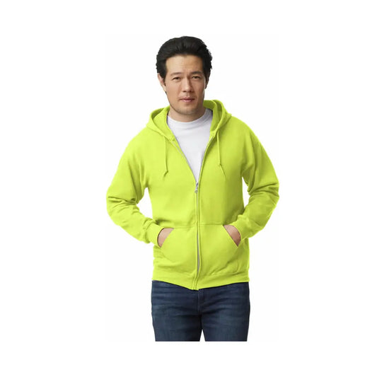 Sudadera Trabajo ACSW2501