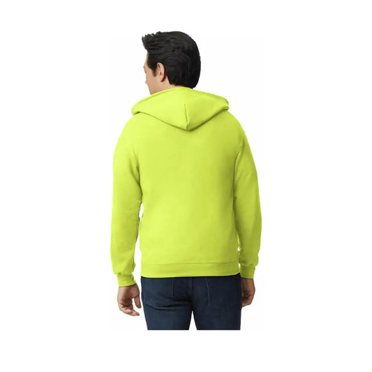 Sudadera Trabajo ACSW2501