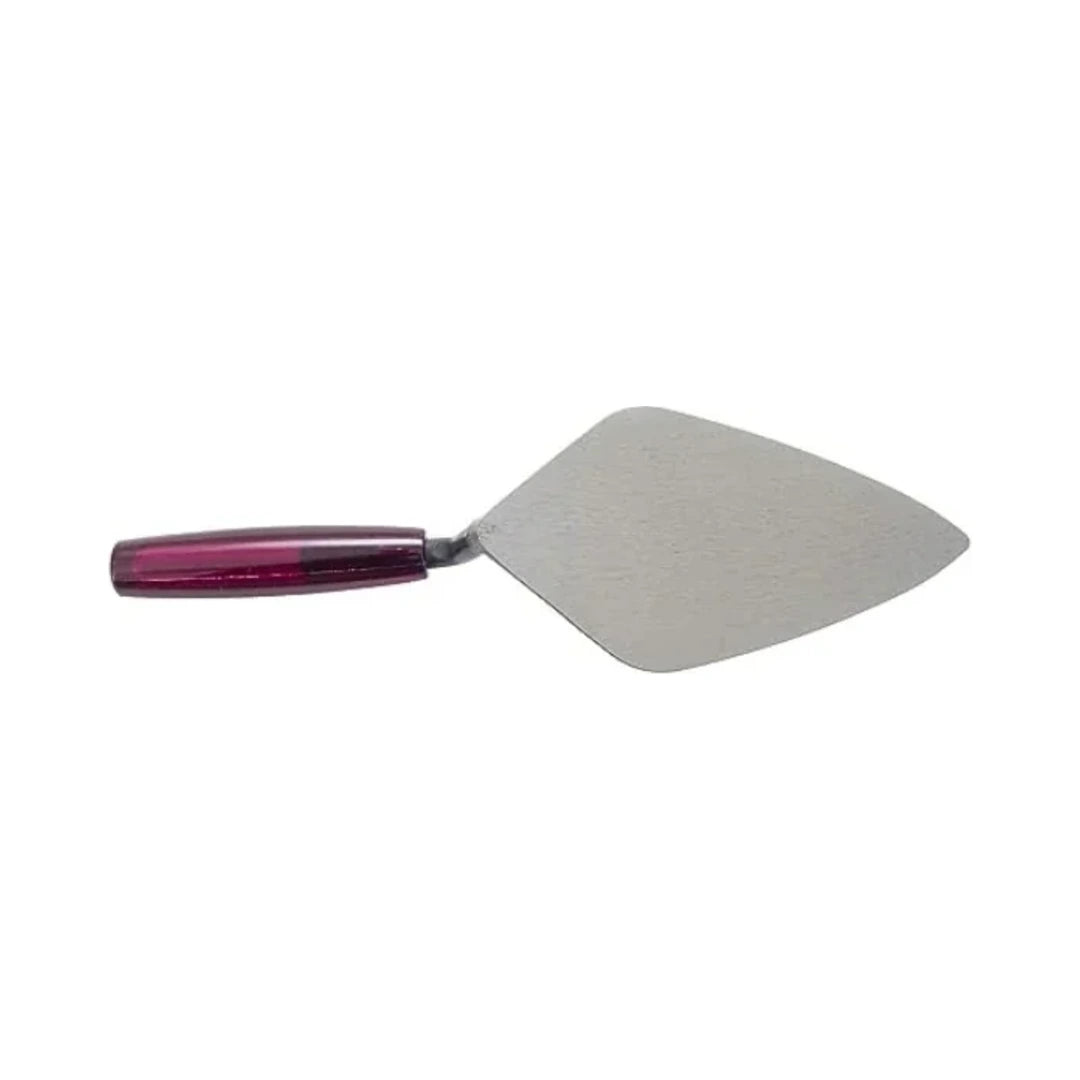 Paleta para ladrillo MARSHALLTOWN London de 11 pulgadas, modelo 33P11