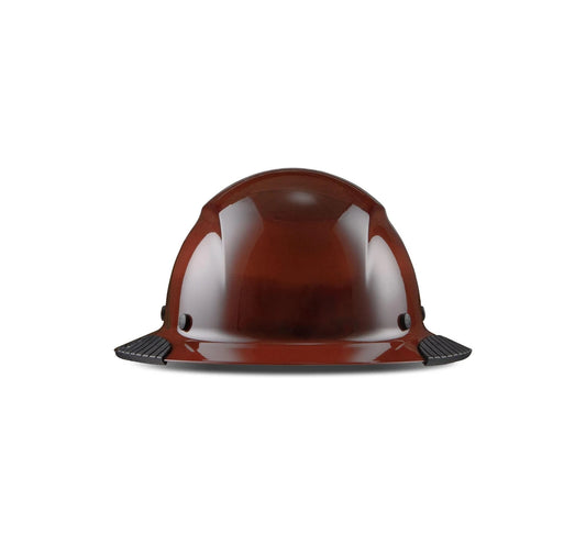 LIFT Safety CSA DAX Casco de Ala Completa HDF-15NG - Desert Camo Gloss