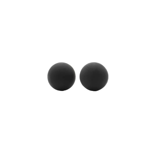 Urethane Ball (C) D7.14 para Hitachi NR83A / A2 / A2S SP 875-645