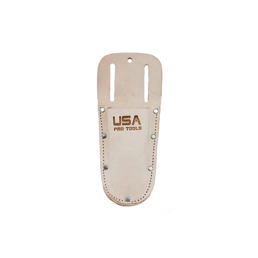 Estuche beige  Plier Holder P-1226
