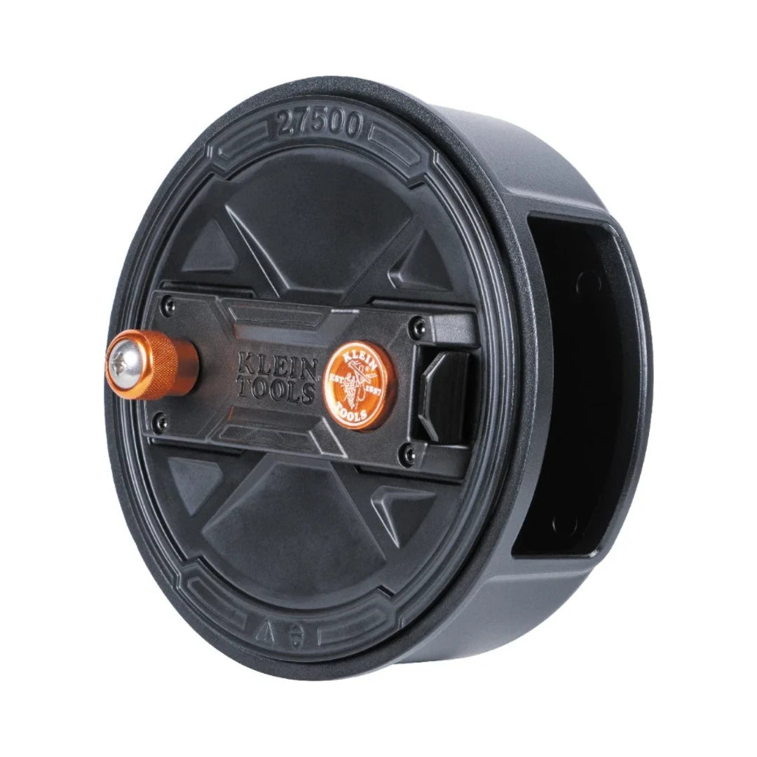 Carrete para alambre de amarre Quick-Lock Klein Tools 27500