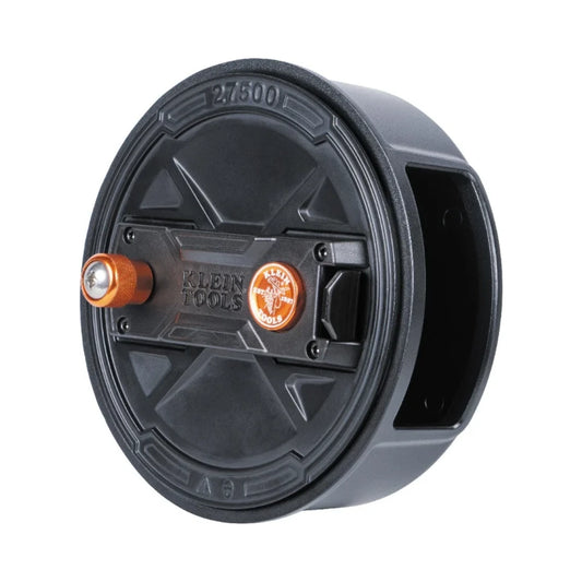 Carrete para alambre de amarre Quick-Lock Klein Tools 27500