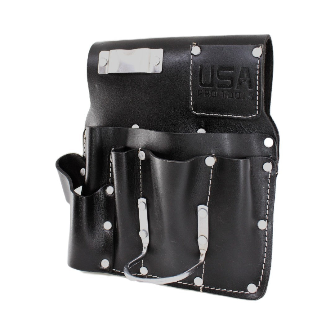 USA Pro Tools P-1292 vista de lado