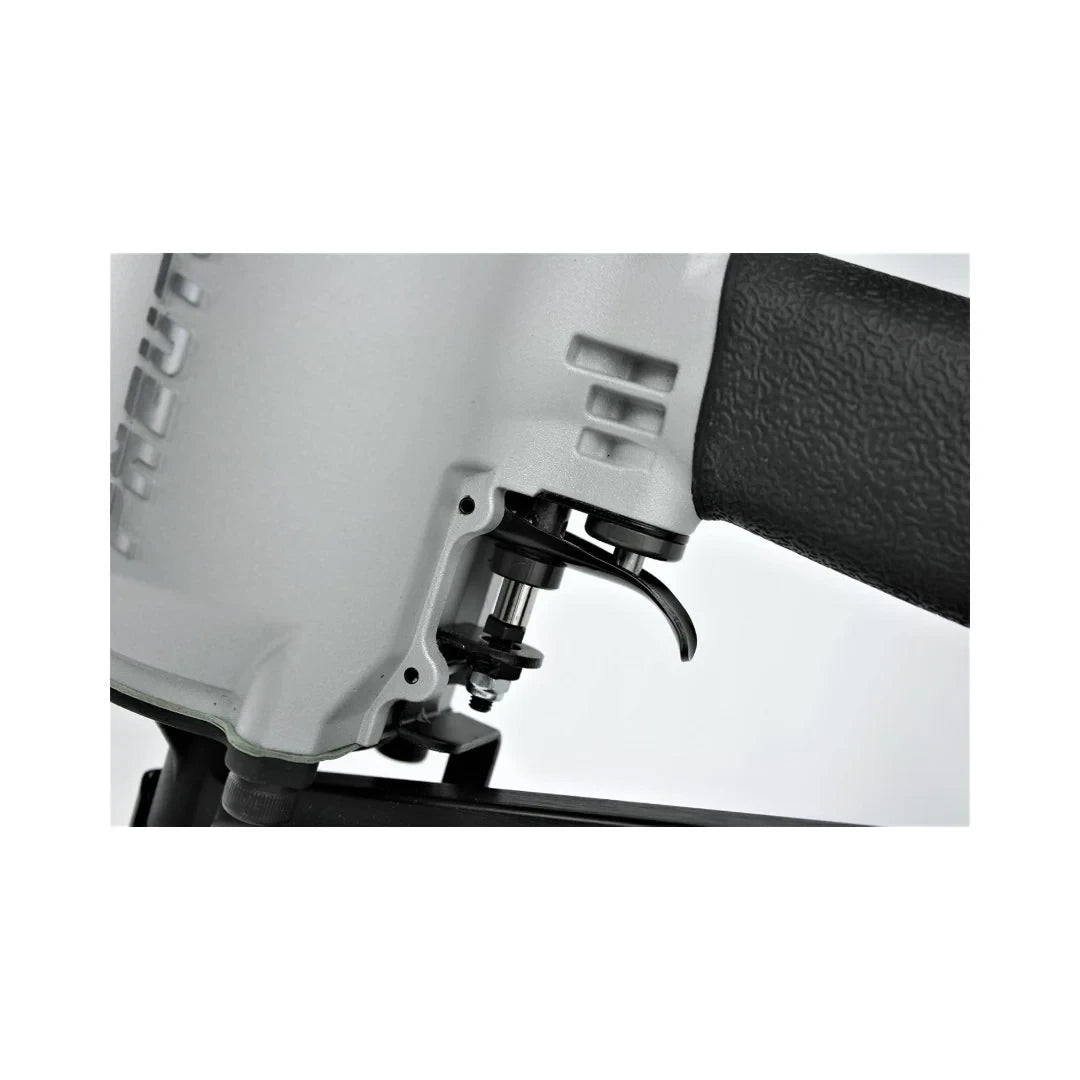 Gatillo y gancho para vigas de la PneuTools SN2283H