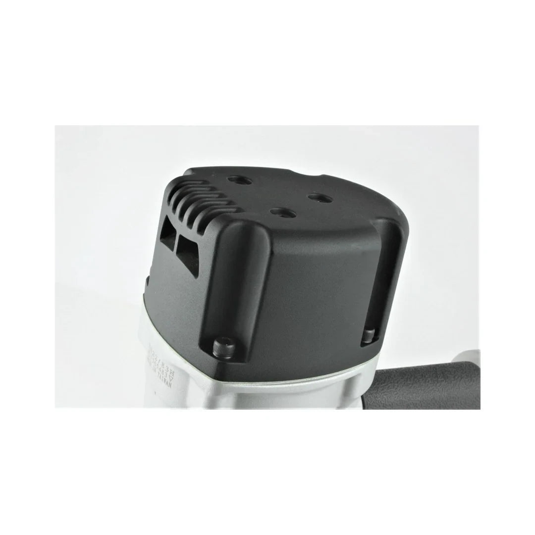 Tapa trasera de metal endurecido de la PneuTools SN2283H