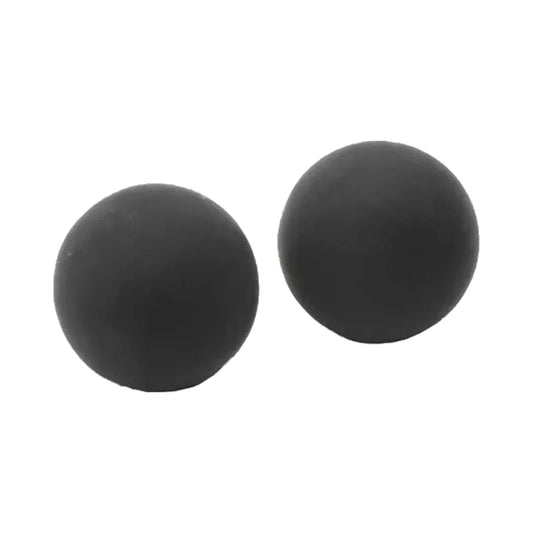 Bolas de uretano Superior Parts SP 875-645