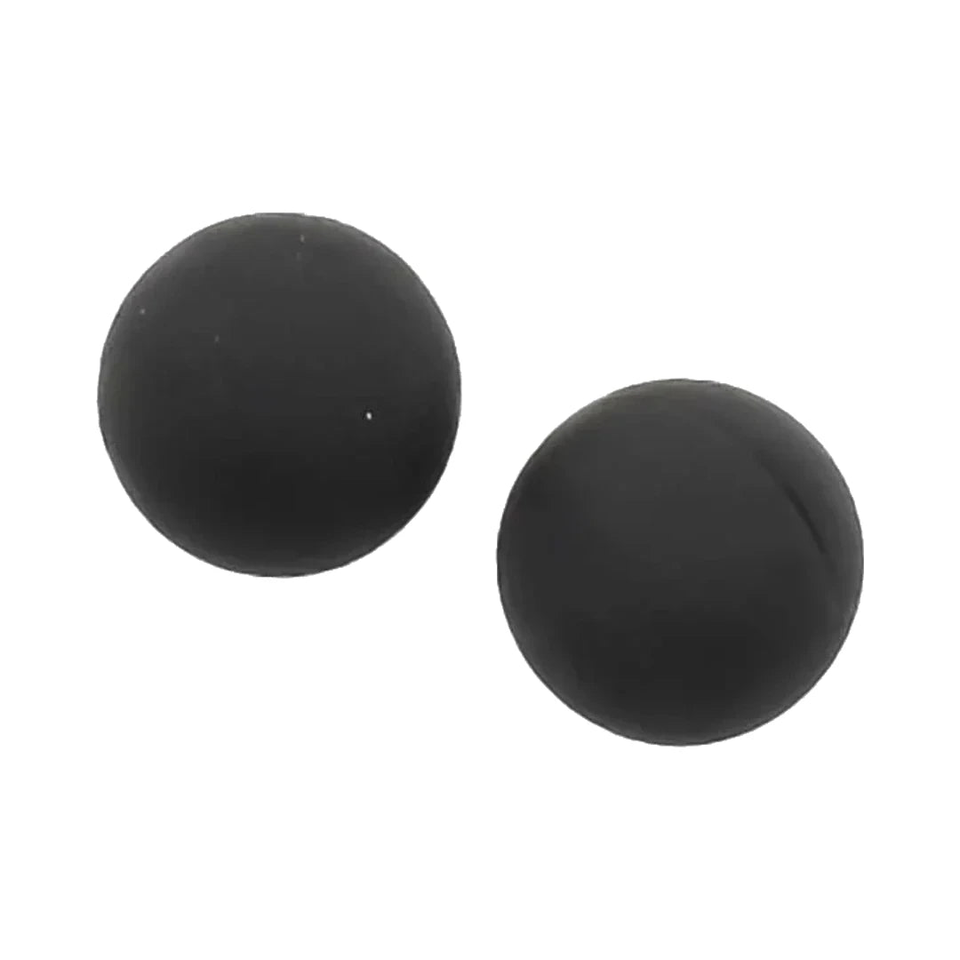 Bolas de uretano Superior Parts SP 875-645, otro ángulo