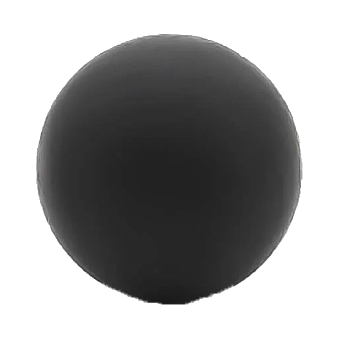 Bola de uretano Superior Parts SP 875-645, acercamiento