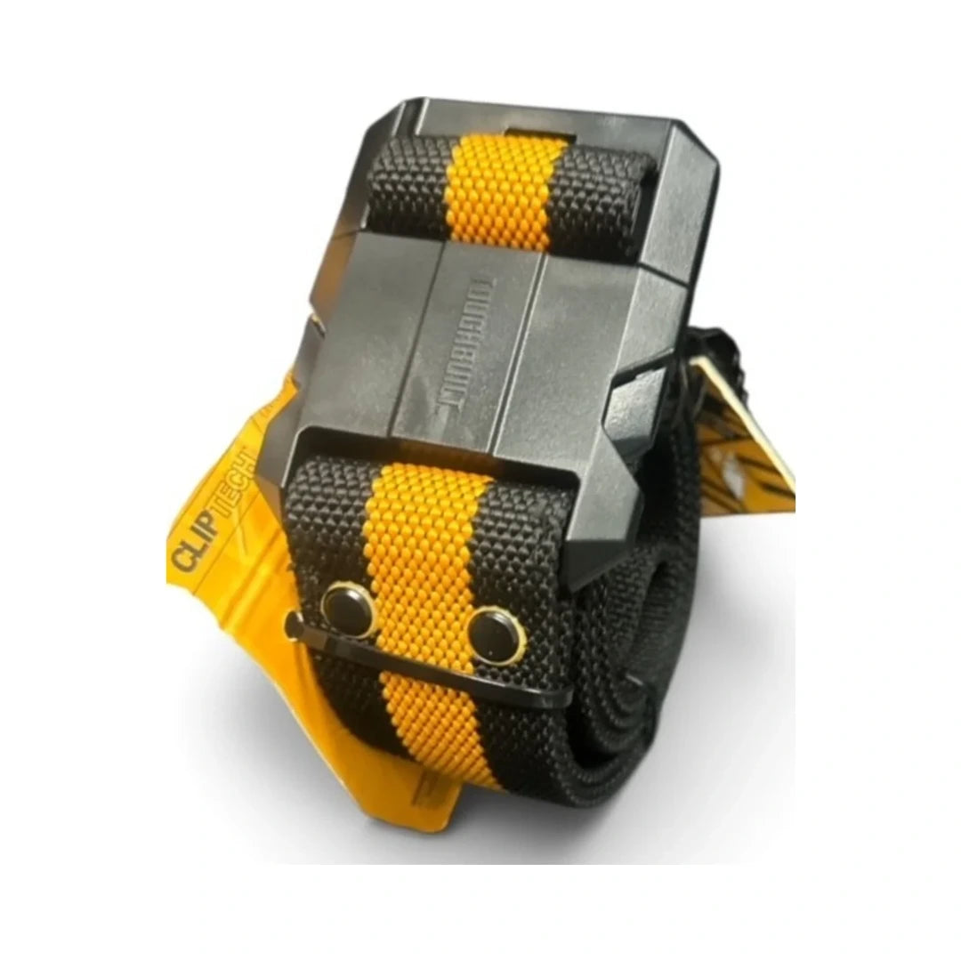 ToughBuilt TB-CT-42 hebilla
