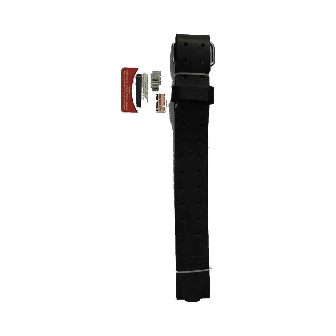 USA Pro Tools Cinto de Cuero para Herramientas 2 Pulgadas