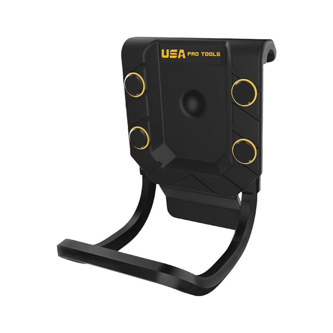 Porta martillo de gancho USA Pro Tools CRSST29