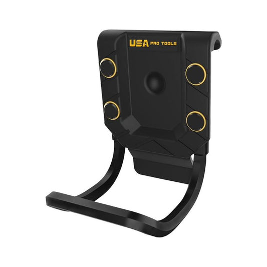 Porta martillo de gancho USA Pro Tools CRSST29