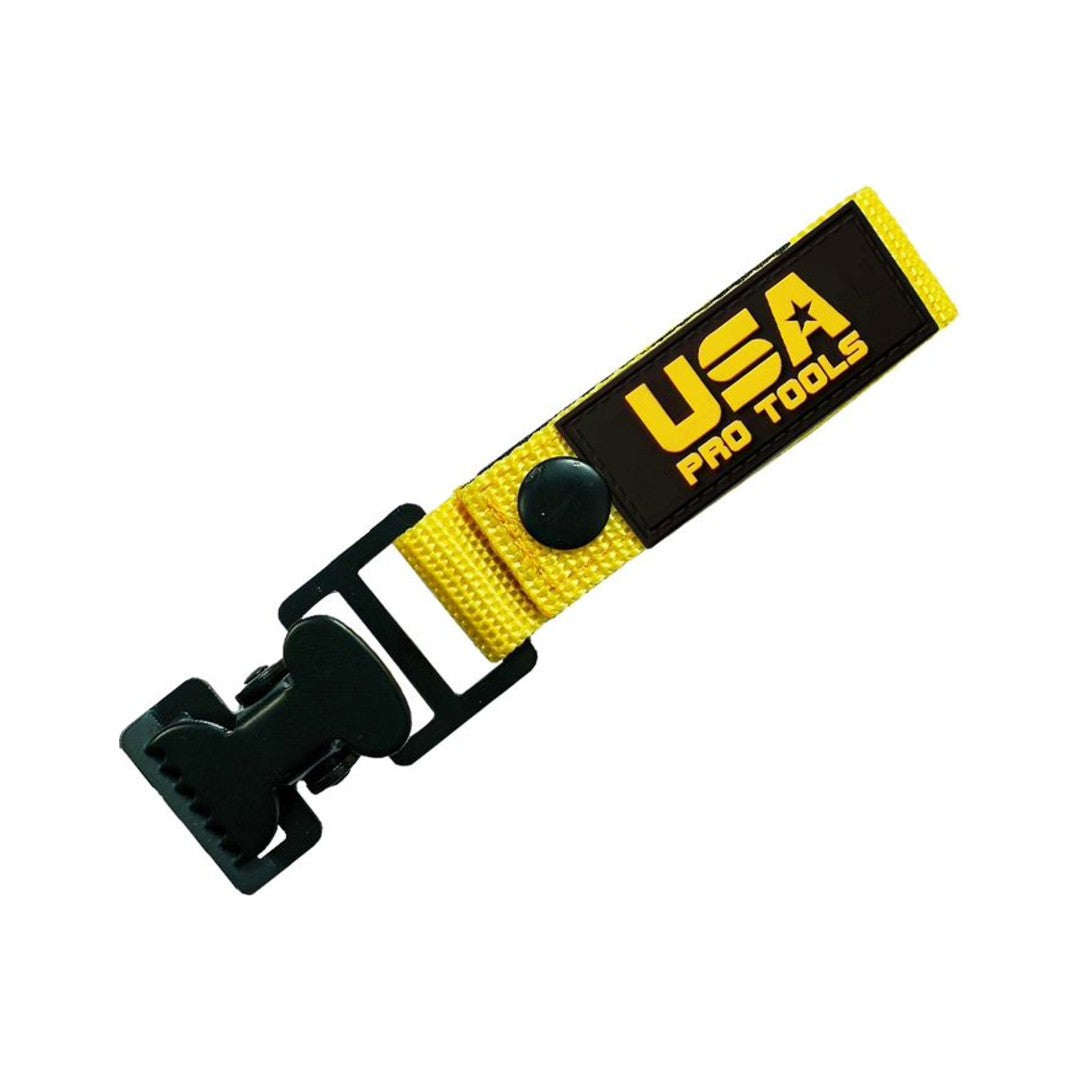 Porta guantes USA Pro Tools CRSST38